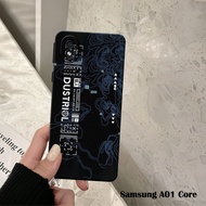 Samsung-A01-Samsung-A01-Core-Samsung-A02-Softcase-Image-Case-Motif-KHEKI-Case-Samsung-A01-Samsung-A0