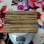 Kulit Kayu Manis Ceylon 50g