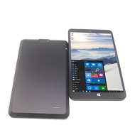 BiG Sale 8 INCH 4GB RAM 64GB ROM AR2 Windows 10 Tablet PC Quad Core Dual Camera build in 4000mAh Bat