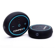 Compex mini 迷你無線肌肉電刺激訓練儀