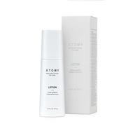 Atomy Skin Care System The Fame Face&Eye Serum Lotion Cream facial korean skincare set