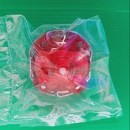 Beyblade Takara Tomy Driver Generate (Master Diabolos)