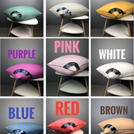 Hilton Pillow with BAG 1000g (READY STOCK)