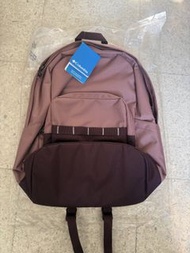 Columbia Zigzag II 22L 背包