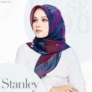 FAREHA BAWAL ANTI KEDUT BAK SE 9.0 EDISI JUNE 2021🔥