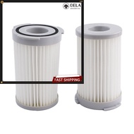 {Big Sale} 2pcs Filter for Electrolux ZS201 ZS203 ZT17635 Z1300-213 ZT1764 Vacuum Cleaner❀