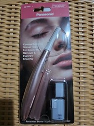 全新PANASONIC 樂聲牌 面部修護器 ESWF61