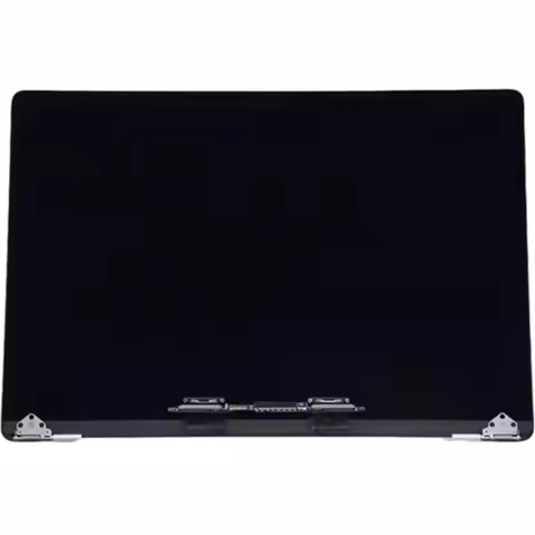A1707 NCZOBOE For MacBook Retina LCD Screen 2015-2017 for Pro A1990 15" A2141 16" LCD Screen Assembl