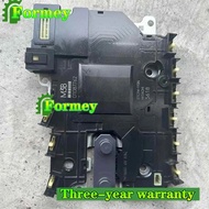 01A 7AT 07A QX50 QX70 Q50 Q70 RE7R01A Transmission Control Unit Module TCU TCM for Nissan Infiniti C