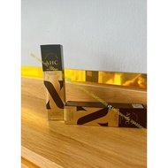 AHC eye cream