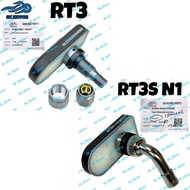 WMOTO RT3 S N1 Scooter 250 RT3S Original Tire Pressure Sensor 51006-Q841-000001 51006-M420-000002