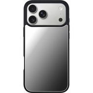 (兼容MagSafe) iPhone 17 Pro Max 鏡面保護殼 升級版-0000