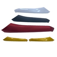 KYMCO factory Modenas Elegan 250/ME250 ABS/ME250 EX/Kymco X-Town XTOWN 300i Cover Part Skirt B