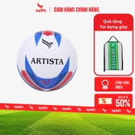 KAMITO ARTISTA FOOTBALL BALL, COMPETITION STANDARD FOOTBALL BALL