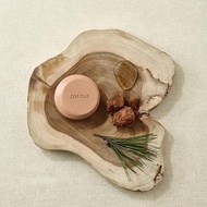 ✨OSEQUE5️⃣色黃土淨膚皂🧼