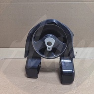 Engine Support Rear Roll Stopper Mounting Bracket For Hyundai Kia Carnival 21930-4D100 219304D100 21