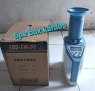 alat ukur kadar air kopi kadar air jagung kadar air gabah