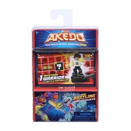 Mystery Pack Akedo Ultimate Arcade Warriors Video Games