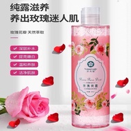 Anheng Cleansing 4.12 Soothing Gel Skin Repairing Skin Cleansing XIJ4