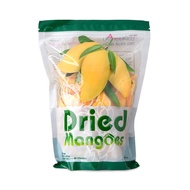 Aimm's Snack Dried Mangoes 800 G
