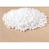 FERTILIZER UREA,BAJA UREA PETRONAS 1KG +/-