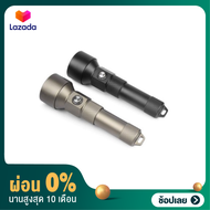 [ผ่อน 0%]PSI Nexus PRO Light ไฟฉายดำน้ำ
