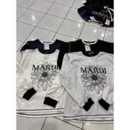 TOP 12601-0402