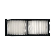 Skrin Penapis Projektor ELPAF38 Sesuai untuk Projektor H421B, H421C, H421F, H422B, H450B, H501B, H50