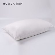 Hooga Thurman Luxury Down Pillow