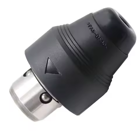 For BOSCH SDS Drill Chuck GBH2-26DFR GBH 2-26 DFR GBH2-26 GBH 4-32 DFR GBH3-28 (SDS+36V) GBH36VF