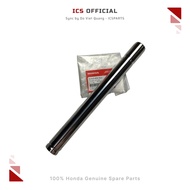 Front Shock Absorber WINNER 150, WINNER X 2016-2017 (51410-K56-N11)