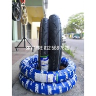 IRC IZR 003 RACING COMPOUND