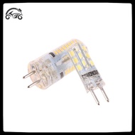 [8C11] 220V 3W 5W G5.3 LED Bulb G5.3 Led Bulb G5.3 LED Bulb G5.3 Led 3014-64SMD G5.3 Led Bulb Haloge