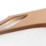 BMW E39 5 SERIES GENUINE INTERIOR REAR C PILLAR BEIGE SINGLE VANOS