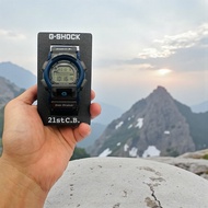 DW-003 21st.CB Don Drehobl Limited Edition