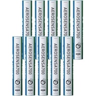 YONEX "Aerosensa 700 AS-700" Badminton Shuttlecock
