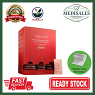 [MediSales Pharmacy] CONCEVOIR Myo-Inositol & D-Chiro-Inositol Supplement (3g x 90 Days) | PCOS | Fe