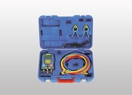 PROMO- DIGITAL MANIFOLD DSZH TIPE WK-6889-L BERKUALITAS