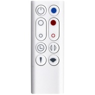 AM09 Remote Control Replacement for Dyson Fan Heater
