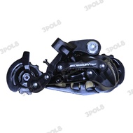 Sagmit Edison RD Rear Derailleur Only 8 speed 9 Speed 10 Speed 11 Speed MTB Bike Rear Derailleur