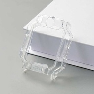 ส่งจากไทย เคสกันรอยนาฬิกา imoo รุ่น X10 เคสไอมู่ เคสกันรอย imoo case for X10