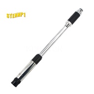 RH770 BNC Dual Band 144/430MHz BNC Telescopic Handheld Radio Antenna for Harvest Kenwood  Rated 3.7 