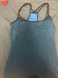Adidas Climalite Tank Top