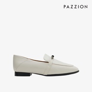 PAZZION Women's Loafers 1592-26