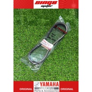 YAMAHA ORIGINAL NVX V2 NVX155 V2 NMAX V2 BELT TIMING BELT TALI BELTING B8R-E7641-00