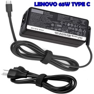 Lenovo 65W USB-C Type-C