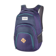 DAKINE กระเป๋าเป้ รุ่น CAMPUS สี IMPERIAL