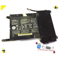 Laptop battery For Lenovo IdeaPad Y700 Y700-17iSK Y700-15ISK 5B10H22084 L14M4P23 L14S4P22 Laptop Bat