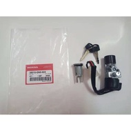 EX5 DREAM SWITCH SET KUNCI EX5 DREAM