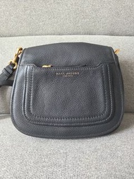 Marc Jacobs Empire City Mini馬鞍包